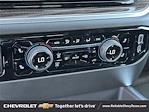 2026 Chevrolet Silverado 1500 Crew Cab 4WD Pickup for sale #T1103669 - photo 21