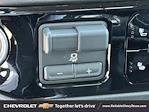 2026 Chevrolet Silverado 1500 Crew Cab 4WD Pickup for sale #T1103669 - photo 23