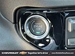 2026 Chevrolet Silverado 1500 Crew Cab 4WD Pickup for sale #T1103669 - photo 24
