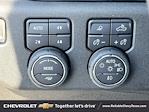 2026 Chevrolet Silverado 1500 Crew Cab 4WD Pickup for sale #T1103669 - photo 26