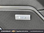 2026 Chevrolet Silverado 1500 Crew Cab 4WD Pickup for sale #T1103669 - photo 27