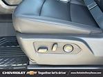 2026 Chevrolet Silverado 1500 Crew Cab 4WD Pickup for sale #T1103669 - photo 29