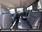 2026 Chevrolet Silverado 1500 Crew Cab 4WD Pickup for sale #T1103669 - photo 30