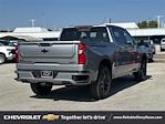 2026 Chevrolet Silverado 1500 Crew Cab 4WD Pickup for sale #T1103669 - photo 2