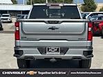 2026 Chevrolet Silverado 1500 Crew Cab 4WD Pickup for sale #T1103669 - photo 5