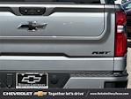 2026 Chevrolet Silverado 1500 Crew Cab 4WD Pickup for sale #T1103669 - photo 6