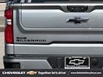 2026 Chevrolet Silverado 1500 Crew Cab 4WD Pickup for sale #T1103669 - photo 7