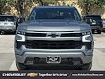 2026 Chevrolet Silverado 1500 Crew Cab 4WD Pickup for sale #T1103669 - photo 8