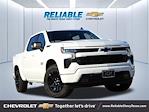 2026 Chevrolet Silverado 1500 Crew Cab 4WD Pickup for sale #T1103688 - photo 1