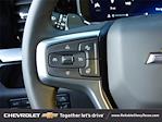 2026 Chevrolet Silverado 1500 Crew Cab 4WD Pickup for sale #T1103688 - photo 13