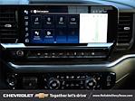 2026 Chevrolet Silverado 1500 Crew Cab 4WD Pickup for sale #T1103688 - photo 15
