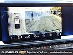 2026 Chevrolet Silverado 1500 Crew Cab 4WD Pickup for sale #T1103688 - photo 17