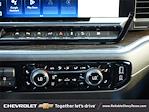 2026 Chevrolet Silverado 1500 Crew Cab 4WD Pickup for sale #T1103688 - photo 18