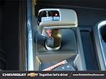 2026 Chevrolet Silverado 1500 Crew Cab 4WD Pickup for sale #T1103688 - photo 19