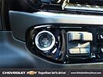 2026 Chevrolet Silverado 1500 Crew Cab 4WD Pickup for sale #T1103688 - photo 20