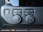 2026 Chevrolet Silverado 1500 Crew Cab 4WD Pickup for sale #T1103688 - photo 21