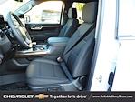 2026 Chevrolet Silverado 1500 Crew Cab 4WD Pickup for sale #T1103688 - photo 24