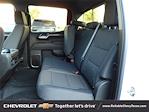 2026 Chevrolet Silverado 1500 Crew Cab 4WD Pickup for sale #T1103688 - photo 26