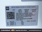 2026 Chevrolet Silverado 1500 Crew Cab 4WD Pickup for sale #T1103688 - photo 27