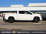 2026 Chevrolet Silverado 1500 Crew Cab 4WD Pickup for sale #T1103688 - photo 4