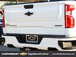 2026 Chevrolet Silverado 1500 Crew Cab 4WD Pickup for sale #T1103688 - photo 6