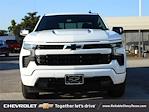 2026 Chevrolet Silverado 1500 Crew Cab 4WD Pickup for sale #T1103688 - photo 7