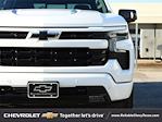 2026 Chevrolet Silverado 1500 Crew Cab 4WD Pickup for sale #T1103688 - photo 8
