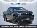 2026 Chevrolet Silverado 1500 Crew Cab RWD Pickup for sale #T1103694 - photo 1