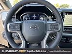 2026 Chevrolet Silverado 1500 Crew Cab RWD Pickup for sale #T1103694 - photo 13