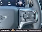 2026 Chevrolet Silverado 1500 Crew Cab RWD Pickup for sale #T1103694 - photo 15