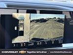 2026 Chevrolet Silverado 1500 Crew Cab RWD Pickup for sale #T1103694 - photo 18