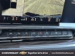 2026 Chevrolet Silverado 1500 Crew Cab RWD Pickup for sale #T1103694 - photo 19