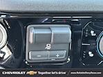 2026 Chevrolet Silverado 1500 Crew Cab RWD Pickup for sale #T1103694 - photo 21