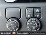 2026 Chevrolet Silverado 1500 Crew Cab RWD Pickup for sale #T1103694 - photo 24