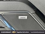 2026 Chevrolet Silverado 1500 Crew Cab RWD Pickup for sale #T1103694 - photo 25
