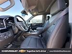 2026 Chevrolet Silverado 1500 Crew Cab RWD Pickup for sale #T1103694 - photo 26
