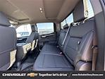 2026 Chevrolet Silverado 1500 Crew Cab RWD Pickup for sale #T1103694 - photo 27