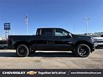 2026 Chevrolet Silverado 1500 Crew Cab RWD Pickup for sale #T1103694 - photo 4