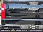 2026 Chevrolet Silverado 1500 Crew Cab RWD Pickup for sale #T1103694 - photo 6