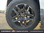 2026 Chevrolet Silverado 1500 Crew Cab RWD Pickup for sale #T1103697 - photo 10