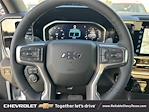 2026 Chevrolet Silverado 1500 Crew Cab RWD Pickup for sale #T1103697 - photo 13