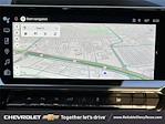 2026 Chevrolet Silverado 1500 Crew Cab RWD Pickup for sale #T1103697 - photo 17