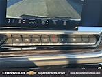 2026 Chevrolet Silverado 1500 Crew Cab RWD Pickup for sale #T1103697 - photo 19