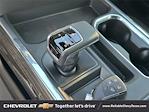 2026 Chevrolet Silverado 1500 Crew Cab RWD Pickup for sale #T1103697 - photo 23