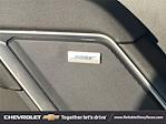 2026 Chevrolet Silverado 1500 Crew Cab RWD Pickup for sale #T1103697 - photo 25
