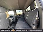 2026 Chevrolet Silverado 1500 Crew Cab RWD Pickup for sale #T1103697 - photo 27
