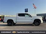 2026 Chevrolet Silverado 1500 Crew Cab RWD Pickup for sale #T1103697 - photo 4