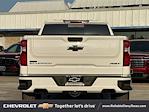 2026 Chevrolet Silverado 1500 Crew Cab RWD Pickup for sale #T1103697 - photo 5