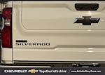 2026 Chevrolet Silverado 1500 Crew Cab RWD Pickup for sale #T1103697 - photo 6