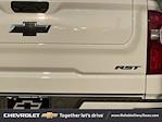2026 Chevrolet Silverado 1500 Crew Cab RWD Pickup for sale #T1103697 - photo 7
